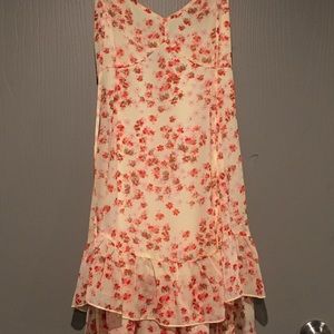 NWT!!! Dress from Express